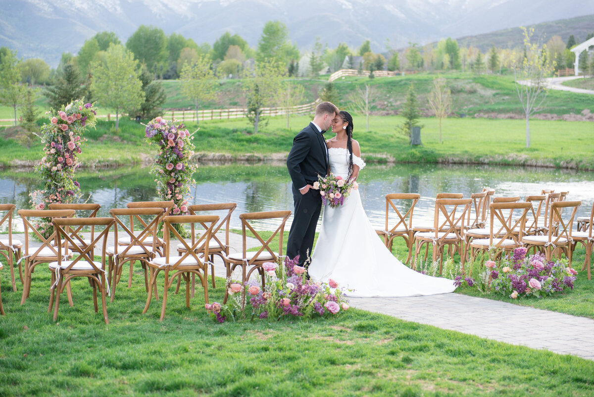 River Bottoms Ranch - Luxury Wedding Editorial 2023-227