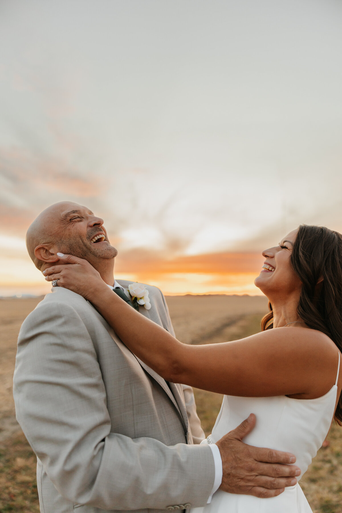 Alex McCrary Photography-3249