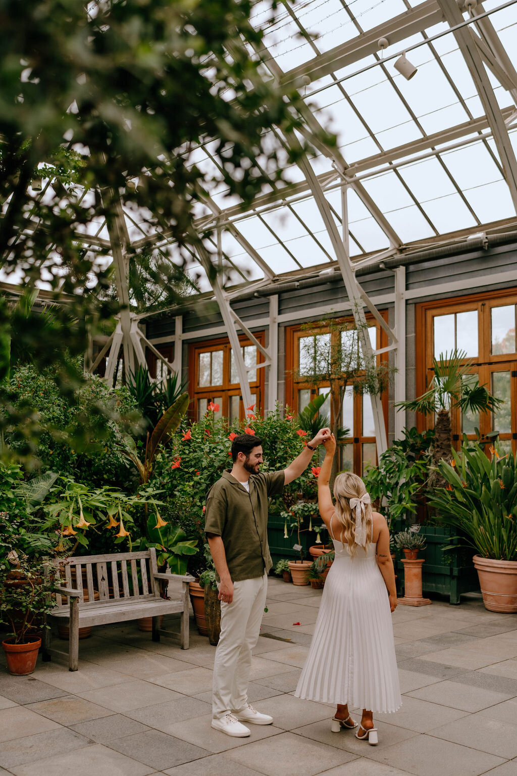 Jaden_Nadya_Photography_Couples18