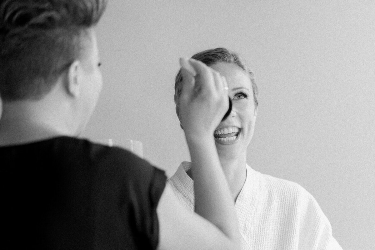 weddingphotographer-50
