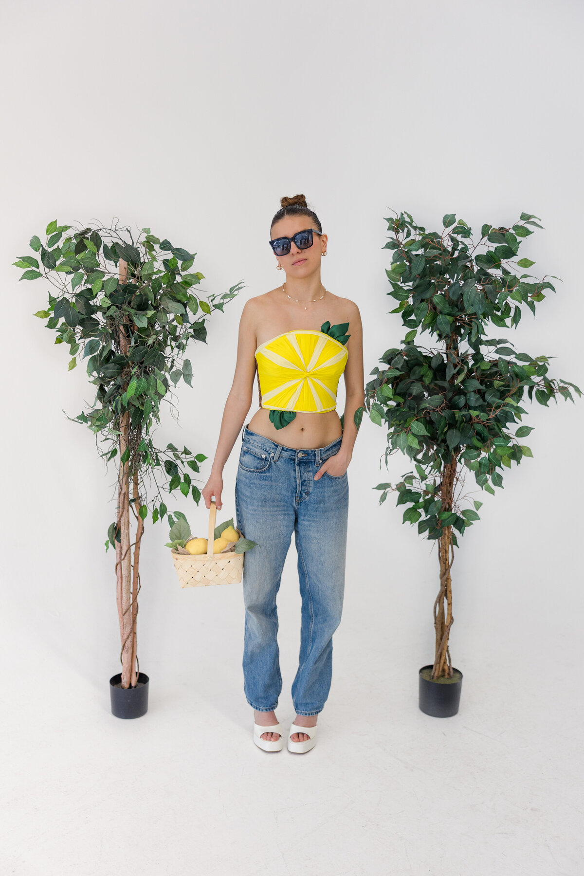 Sarah's Editorial Shoot with Dani 5.11.25 - Hailey June Photography-64