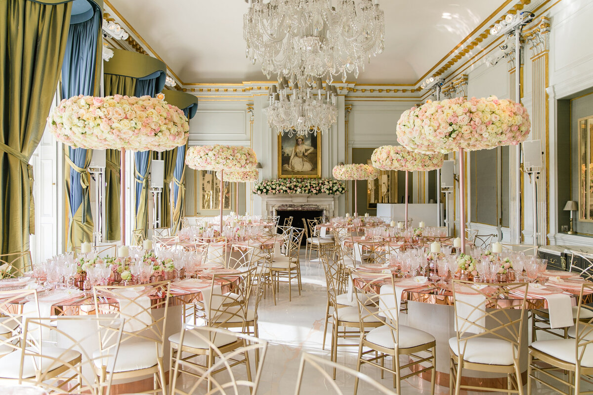 cliveden-house-wedding-photographer-roberta-facchini-photography-657