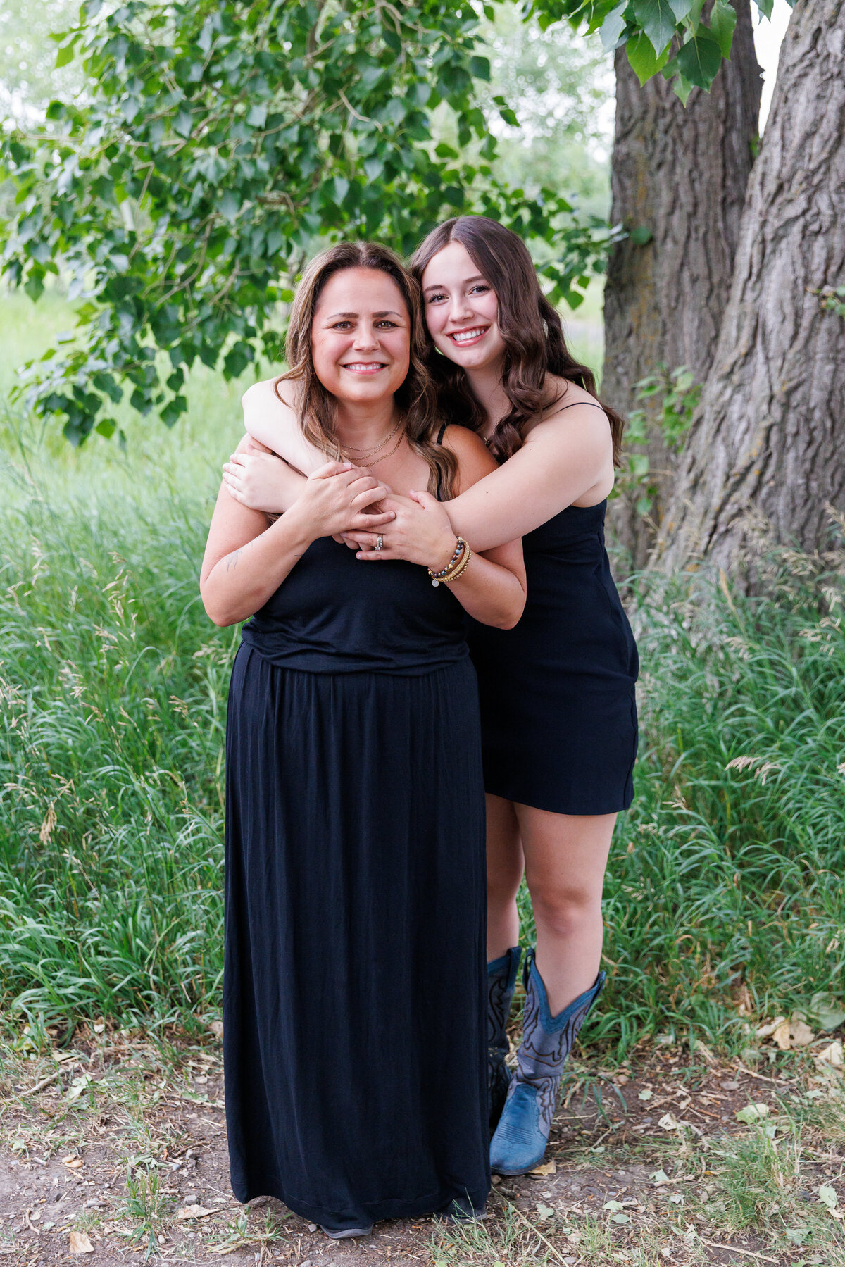 Calgary-outdoor-family-photos-Kate-Daniel-Photography-20