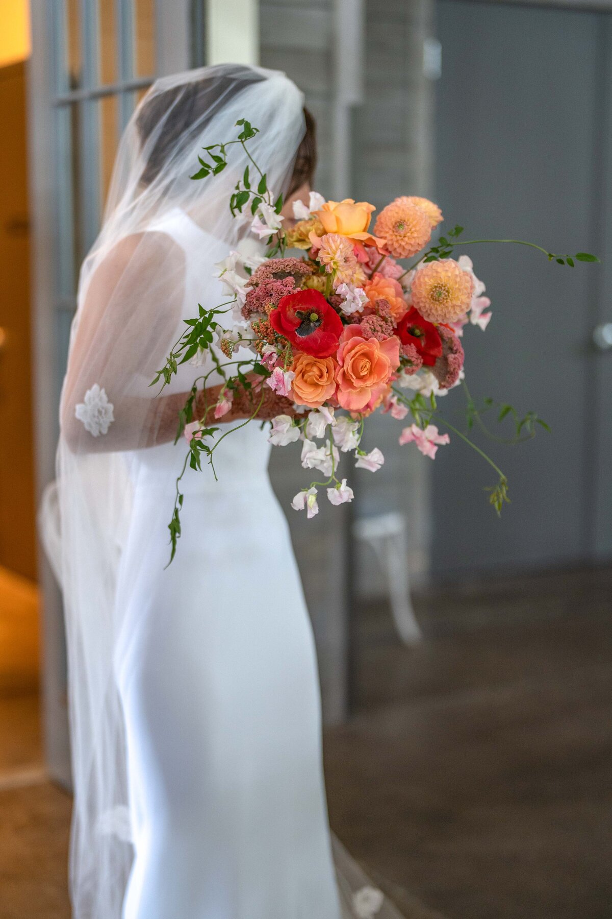 Anna_Grinets_Photography_Machine_Shop_Minneapolis_Wedding_Photographer_00060