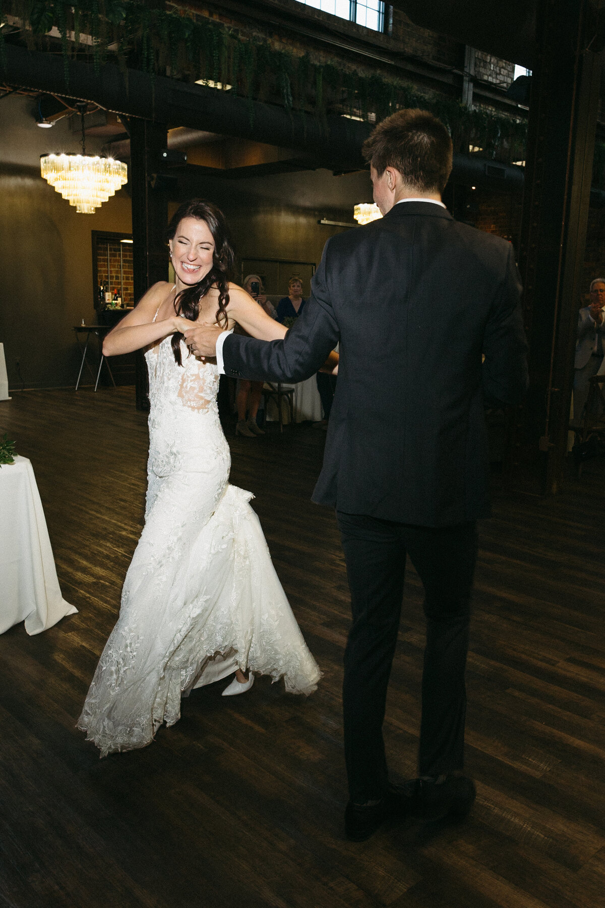 The Poole_s_9.14.2024_Sneak Peek-117