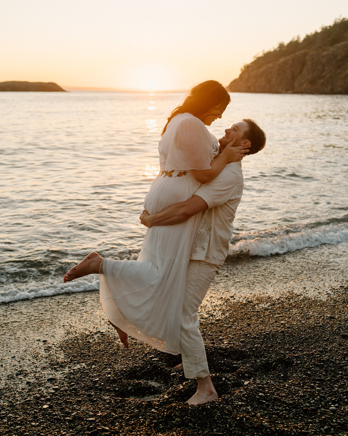 deception_pass_whidbey_island_washington_elopement_12