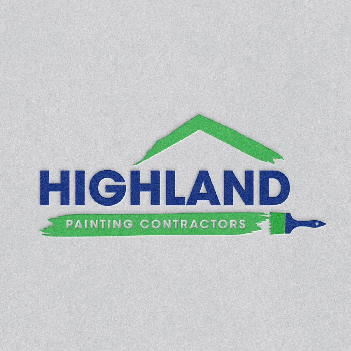 HighlandPaint-Logo-min