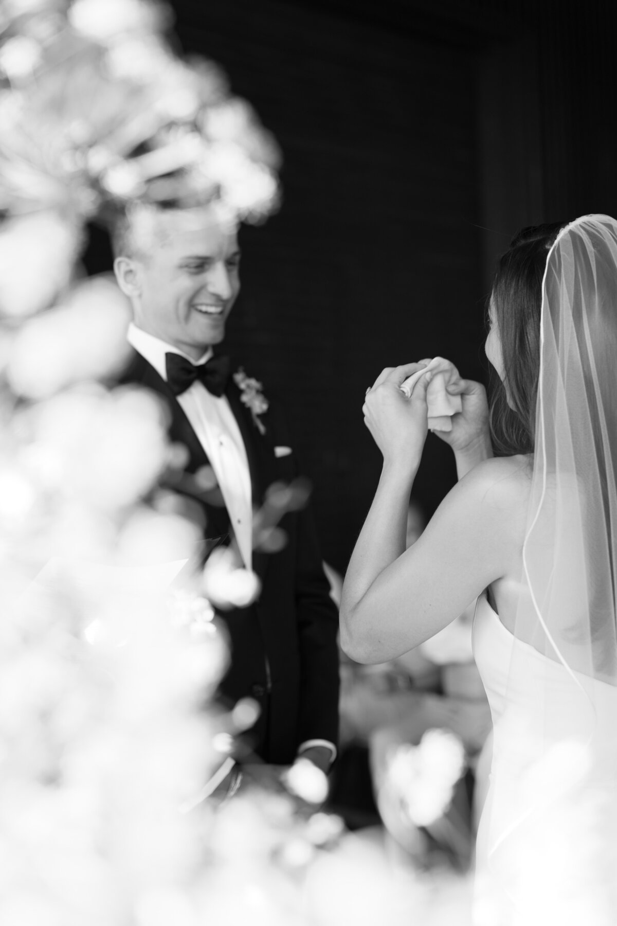 furioso-vineyard-wedding-305