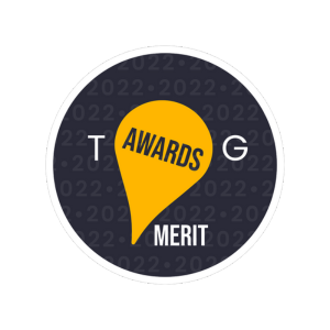 Merit The Tog Awards