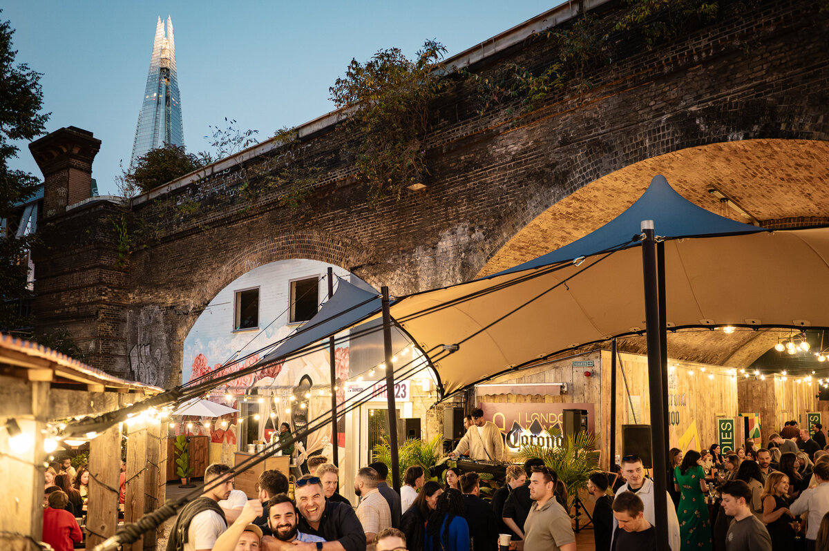 corona-ABInBev-brand-event-100th-anniversary-london-marc-james-photography014