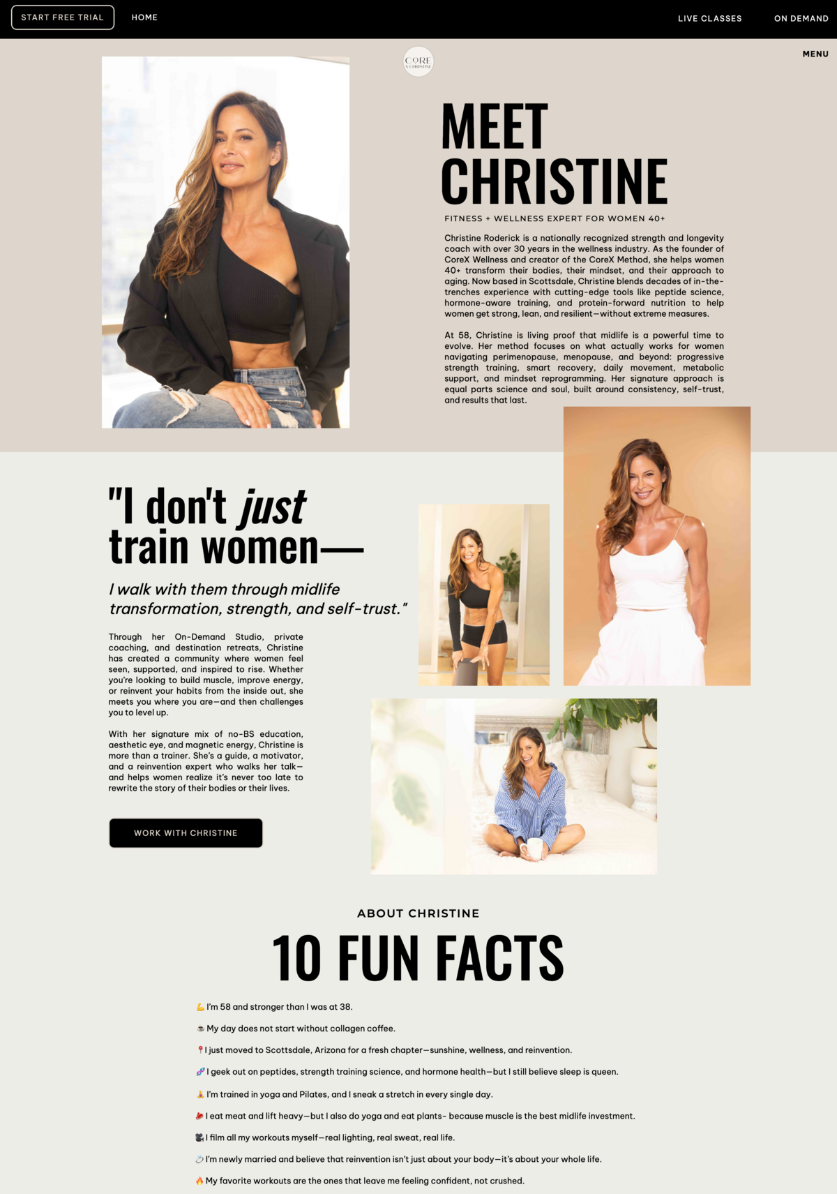 core-x-christine-designed-by-frankie-portfolio-2
