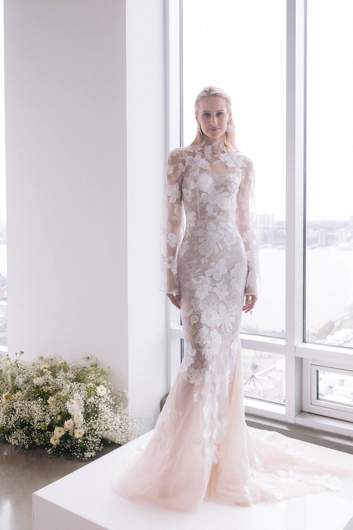 Houston best wedding photographer -76_1