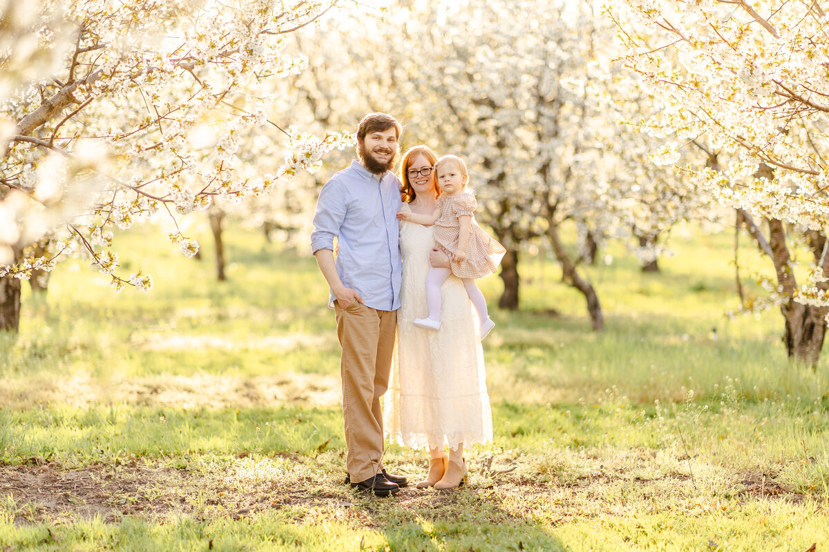 McKay_Family_2024-31