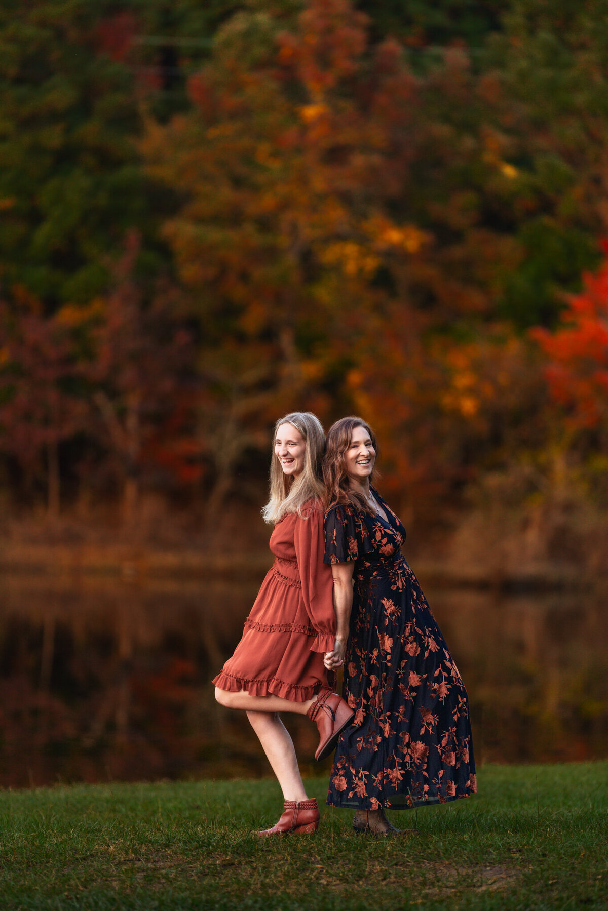 Raleigh-family-photographer-39