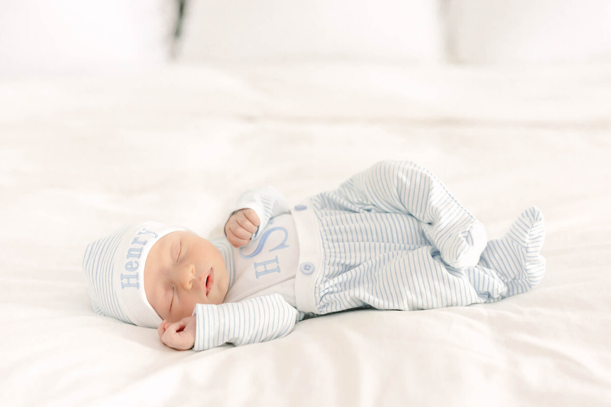 Sikes Newborn-107