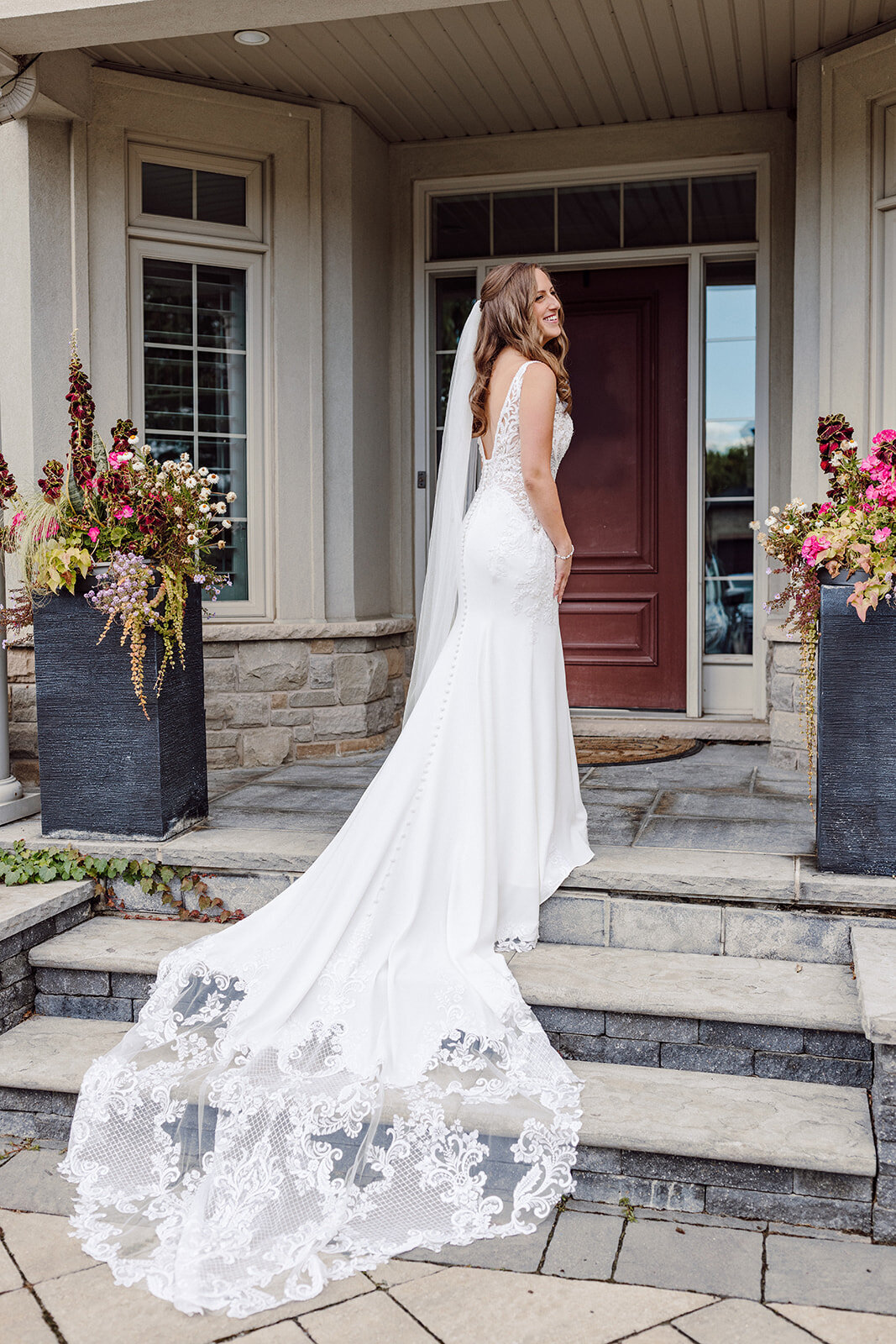 Emily and Dan - St. Catharines Wedding - Photos by Split Rail Studios0255