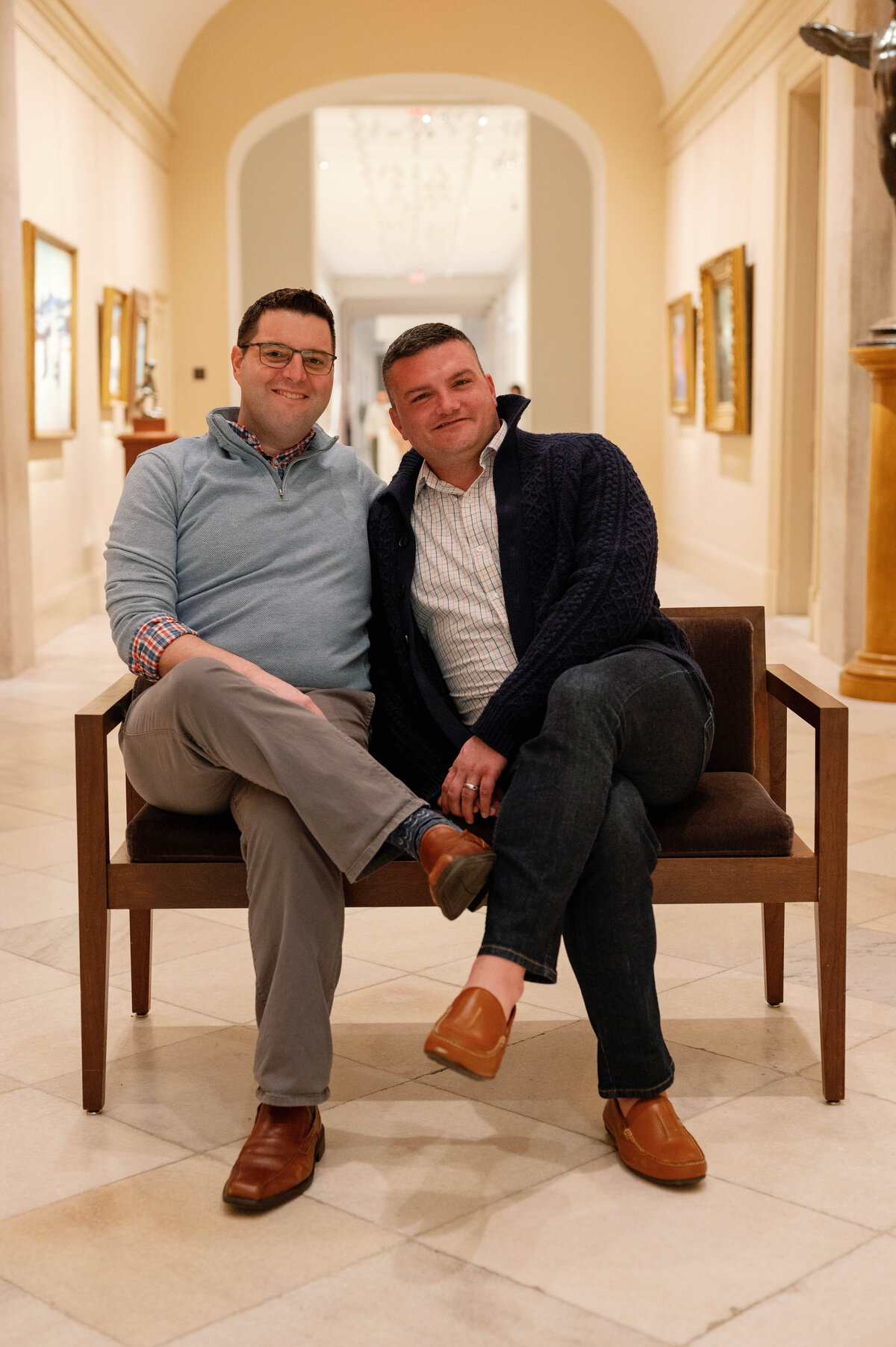 MATT+JASON-115