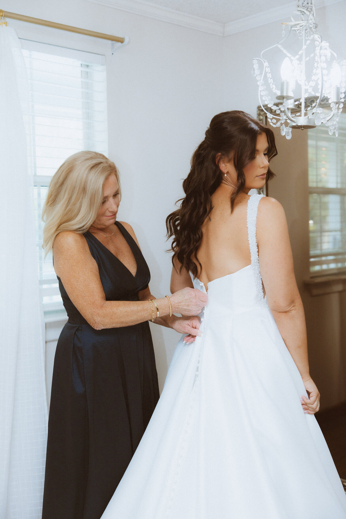 khstudiosphotography-8_6WD