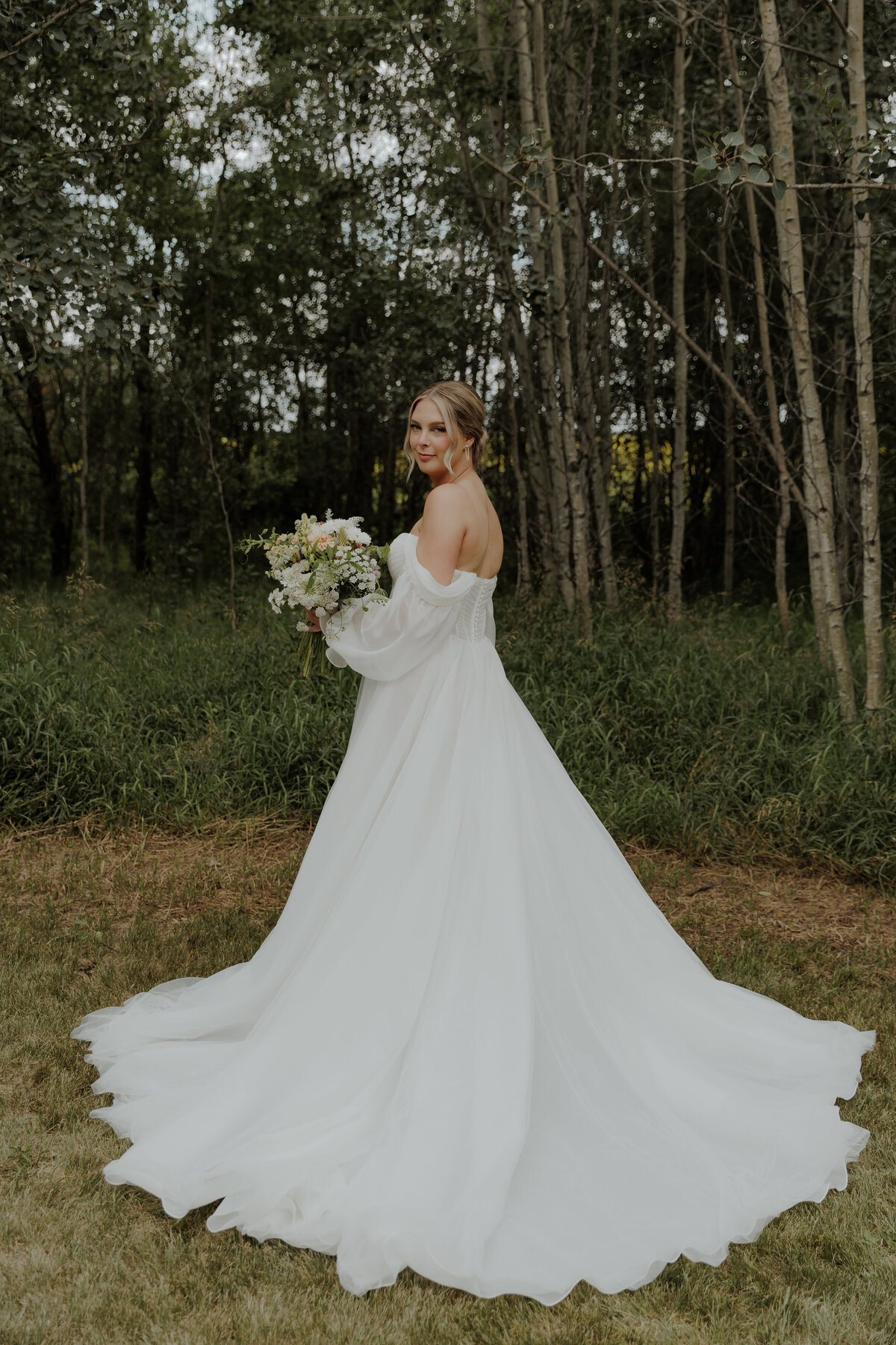 Tori&KaneWedding2023-153