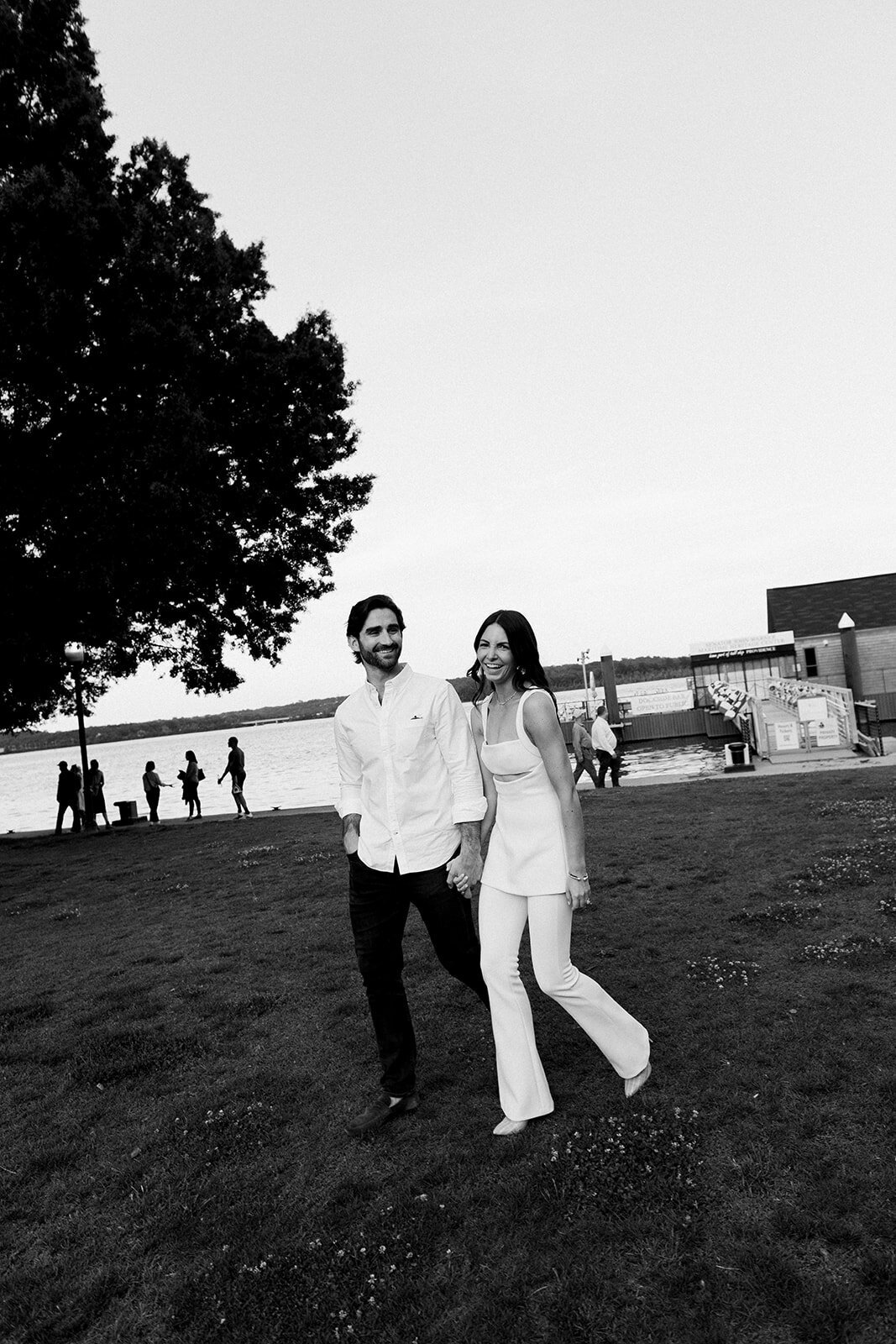 Lamb- O'Berry Engagement Session-181_websize