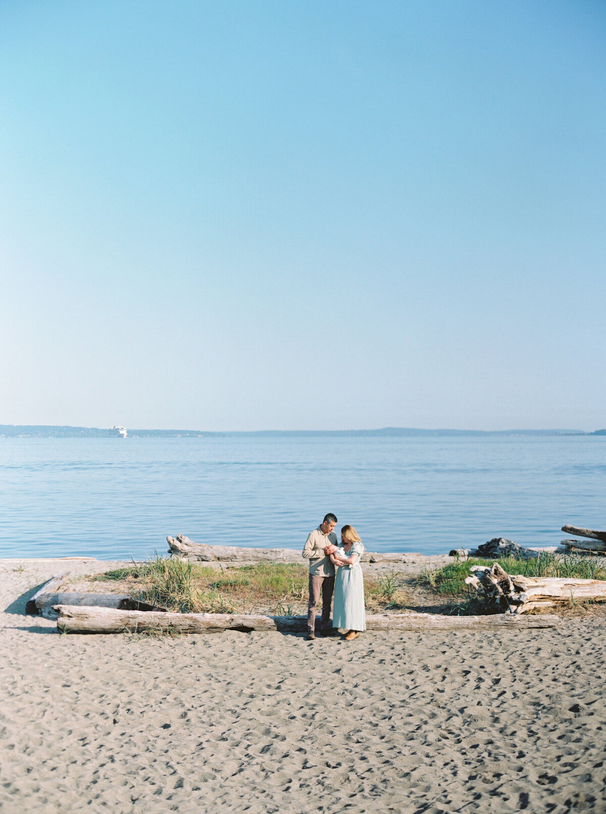 seattle-alki-beach-family-photos