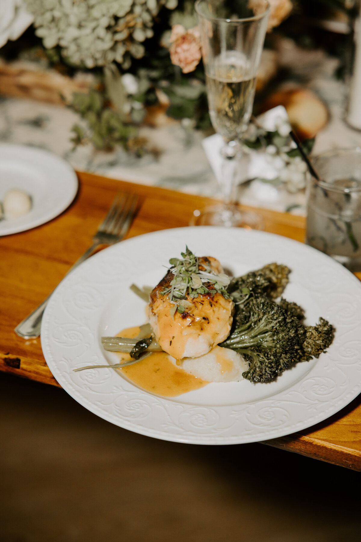 Liam-Victoria-Little Flower Farm-Hopkinton-MA-105