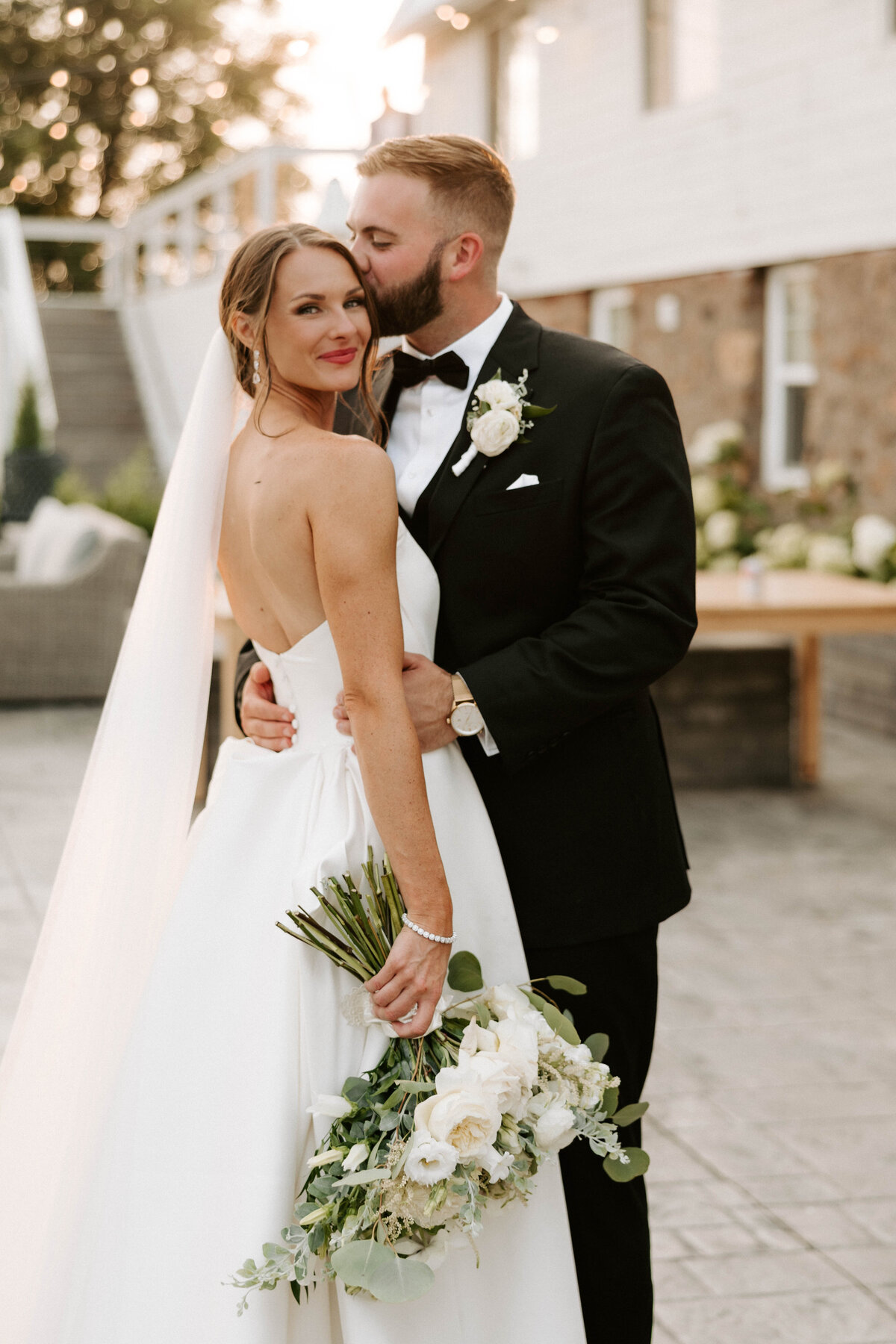 JAKE&ANNA-8579