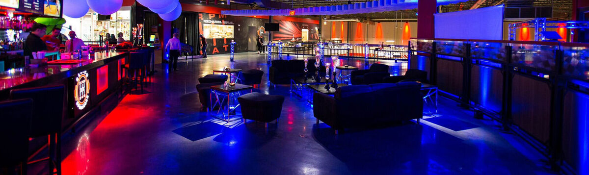 rpm-raceway-ct-event-venue-2
