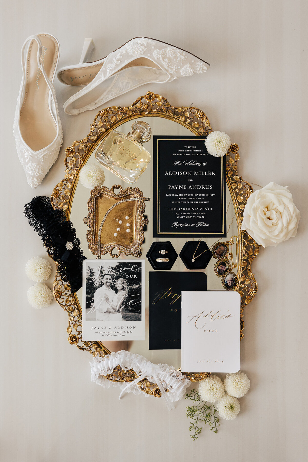 Brandi Allyse Dallas Wedding Photographer, Texas Wedding Photographer, Chicago Wedding photographer, California wedding photographer, New York wedding photographer, Fort Worth wedding photographer, Florida wedding photographer, Mexico wedding photographer