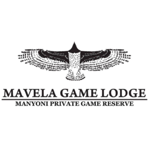 Mavela-Game-Lodge-logo-300x300