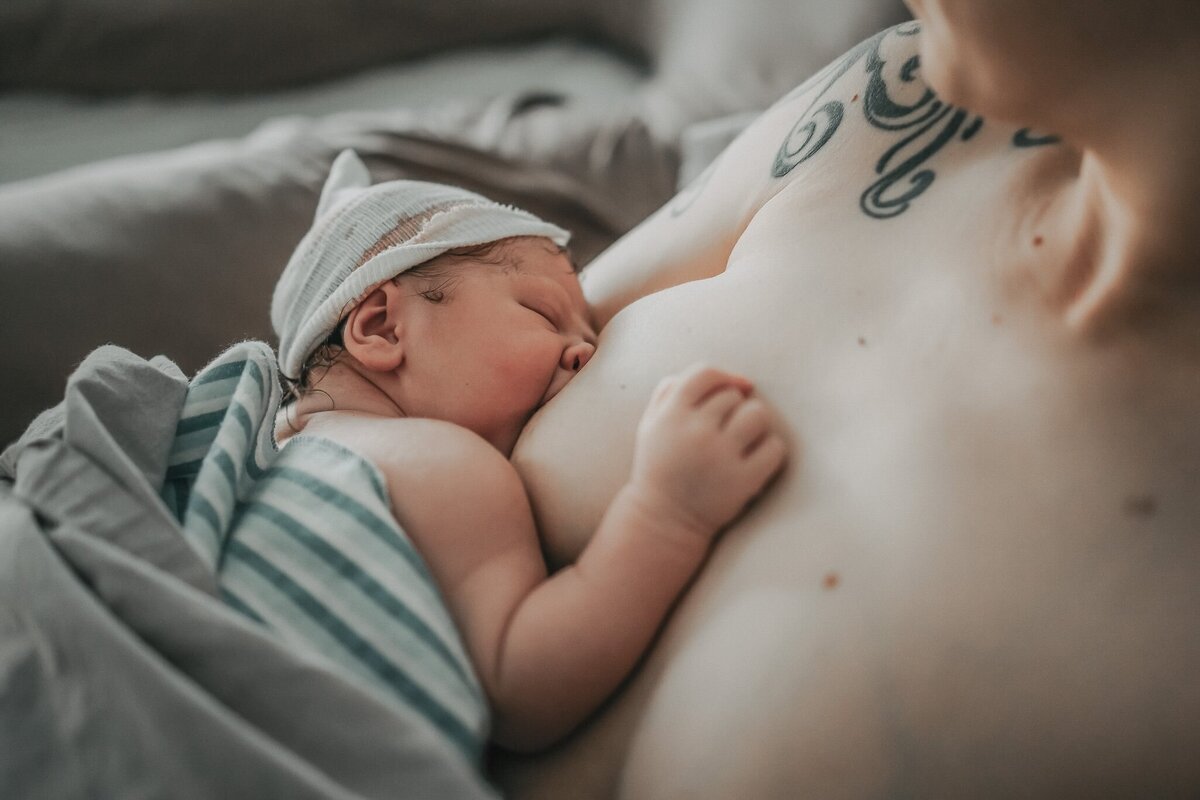 louisiana northshore birth photographer 38
