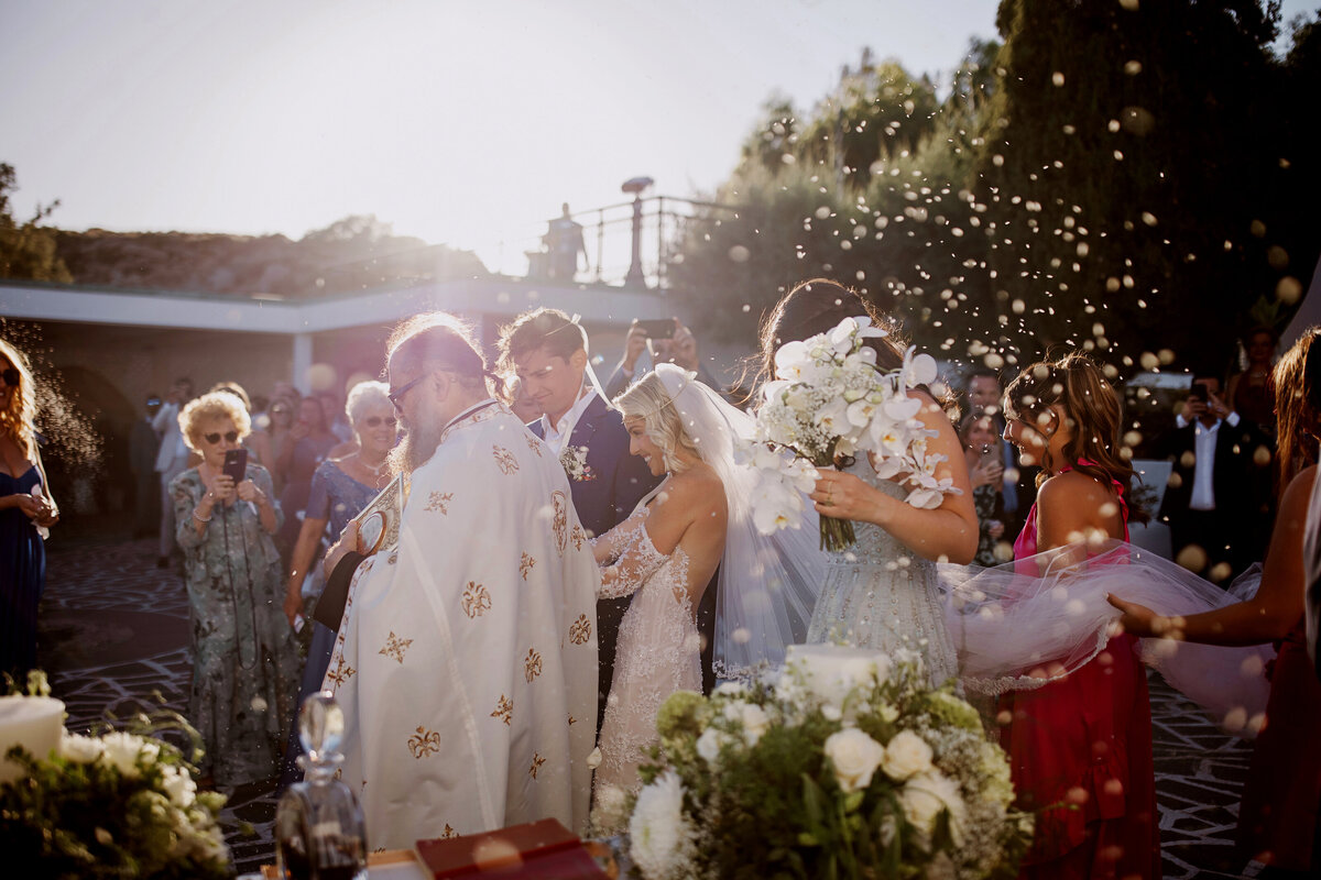 LUXURY WEDDING RHODES (44)