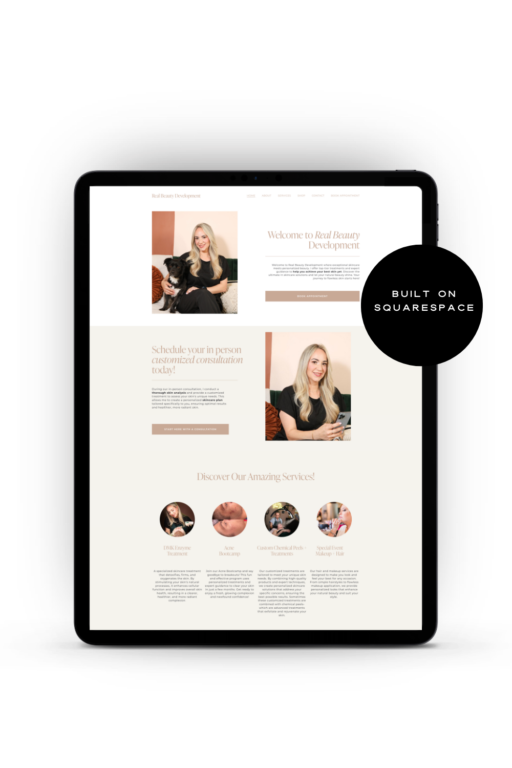Salt + Ash Website Portfolio (6)