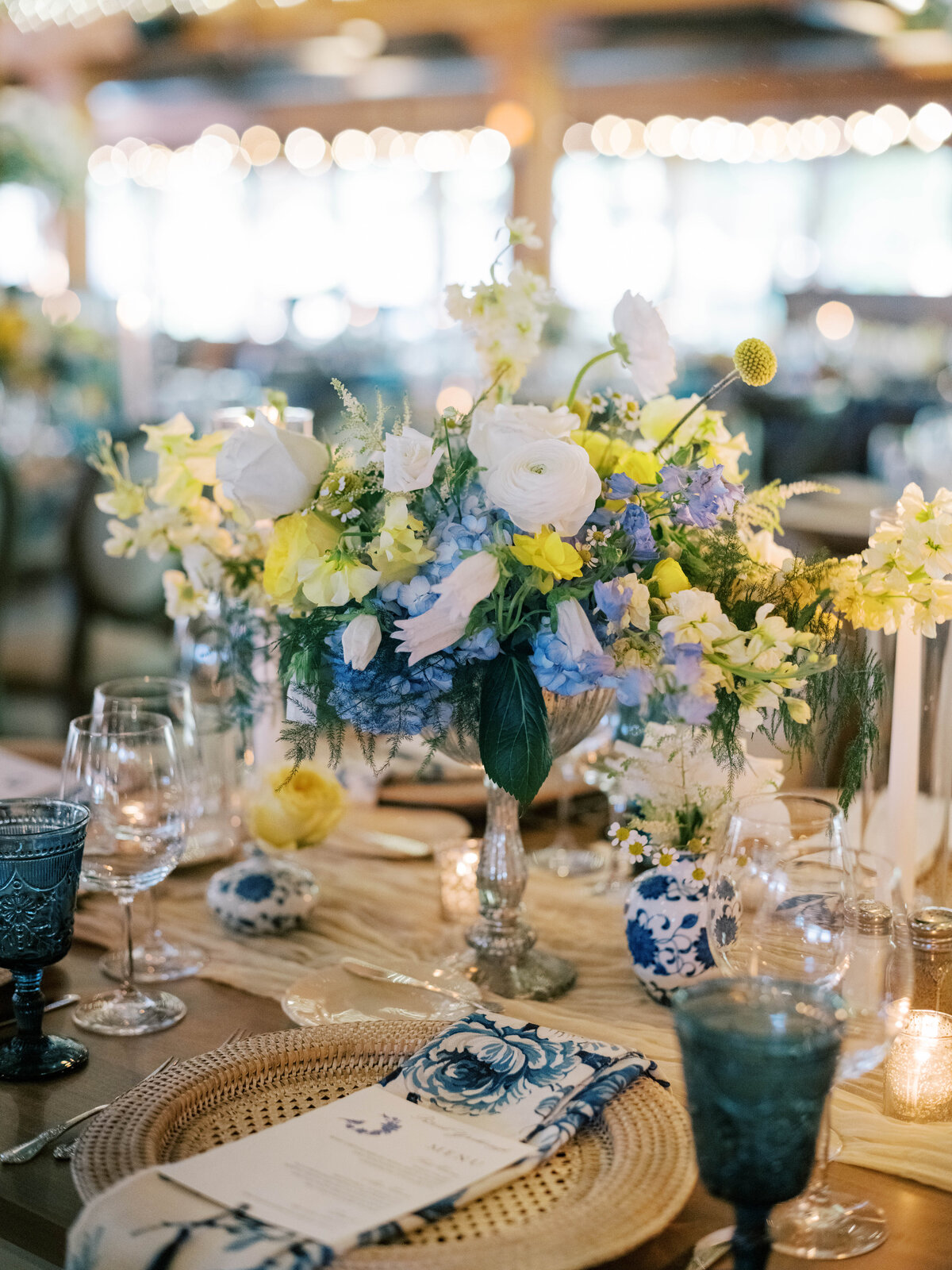 AllyandBobby_CarolineJackWeddingDetails87