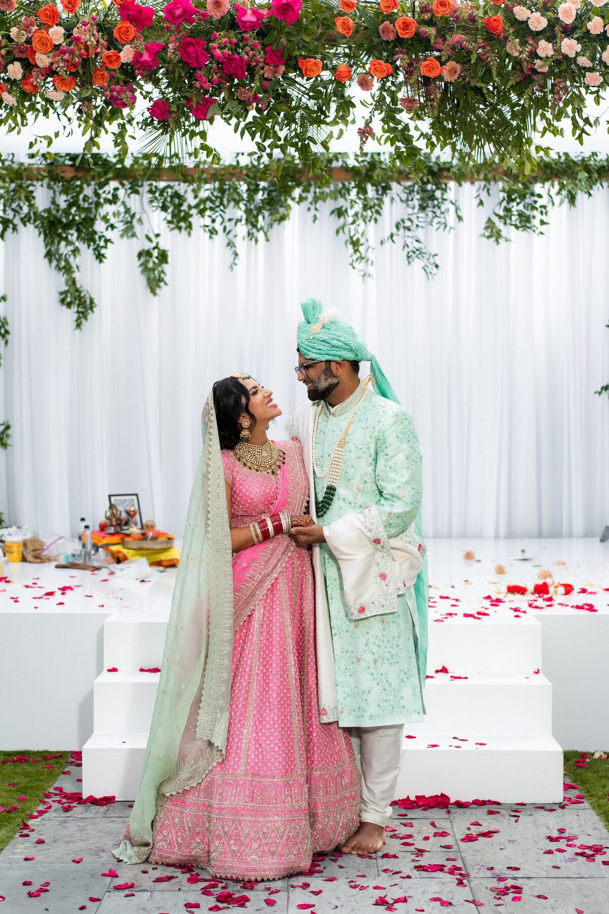 Anshu&Dhruv_Wedding-716