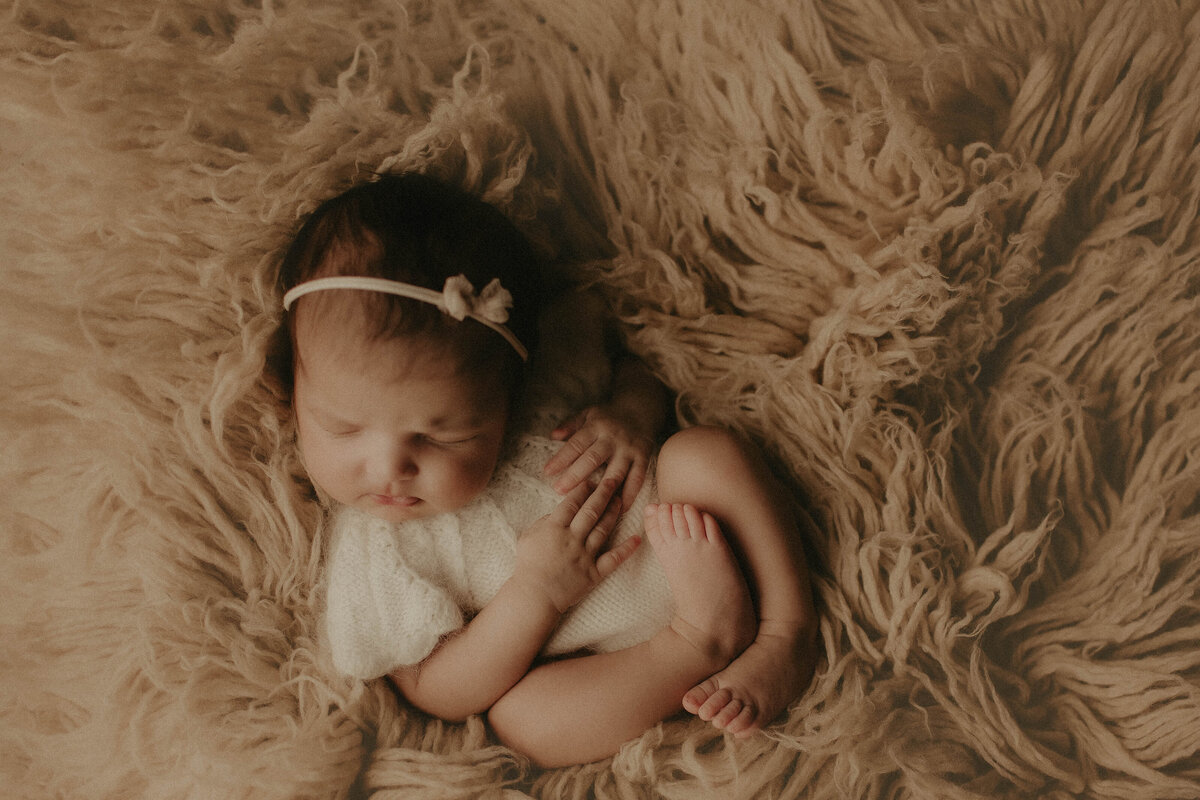0I9A0738-Edit