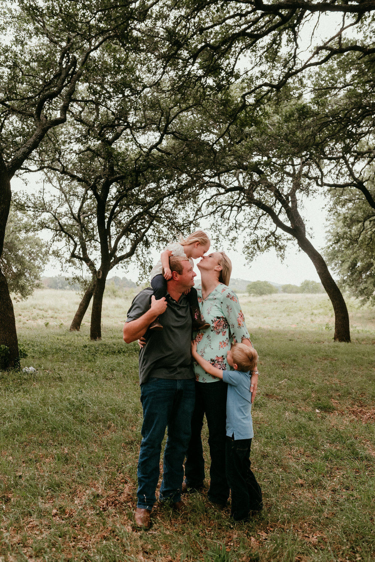 AutumnWilliamsonPhotography-17
