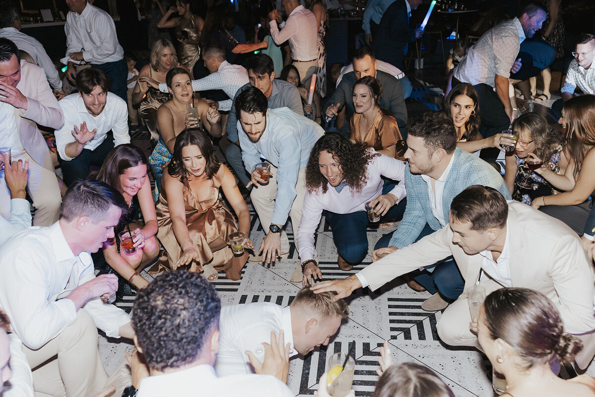 Kourtney & Andrew Wedding _ cait swithers photo + films-1264