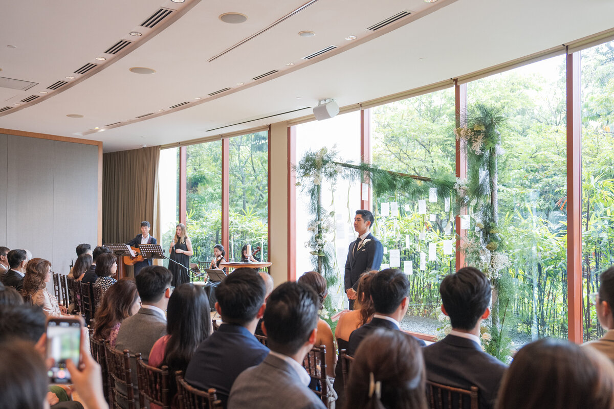 capella-singapore-wedding-03211