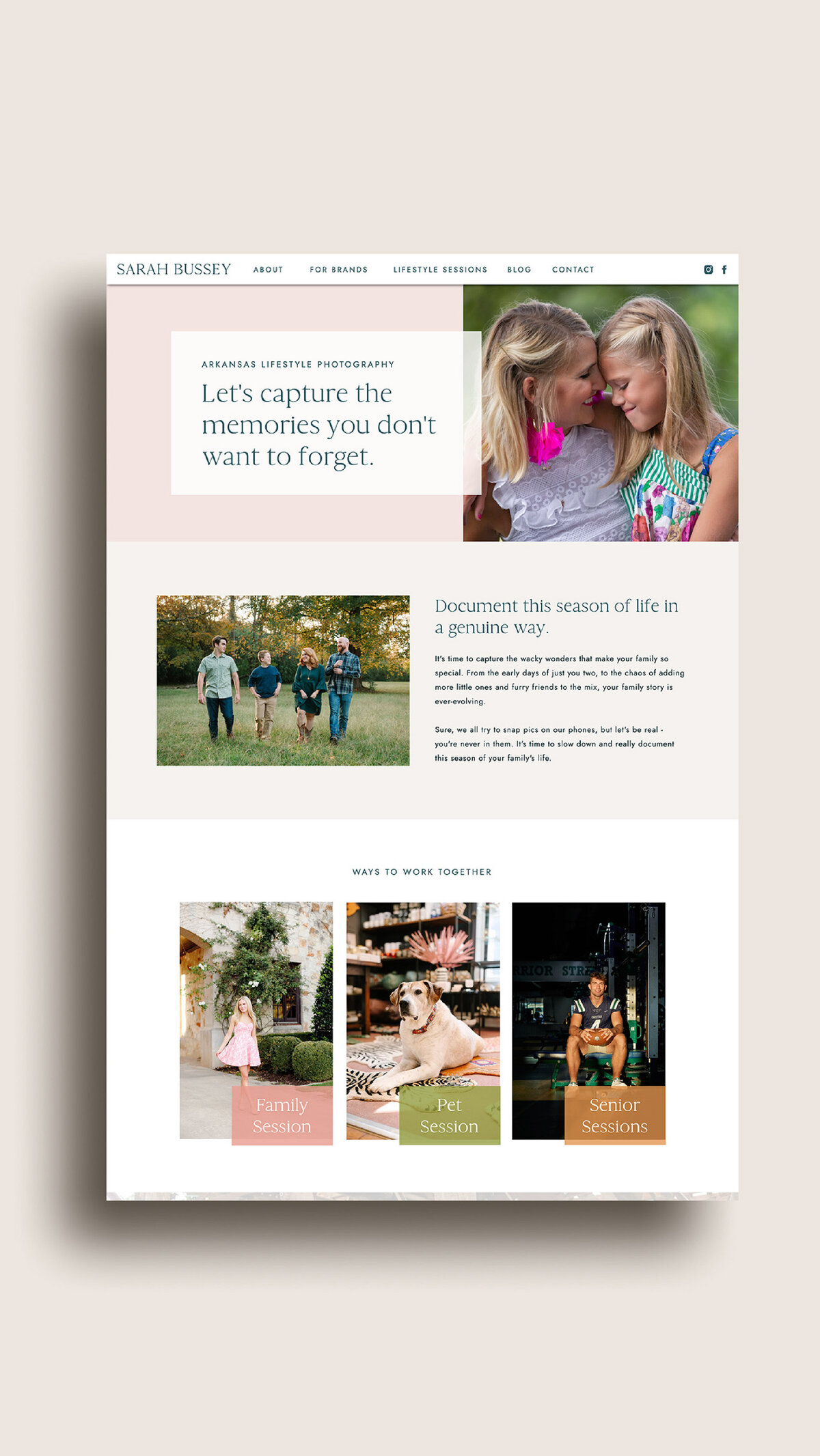 SB Services page_vertical