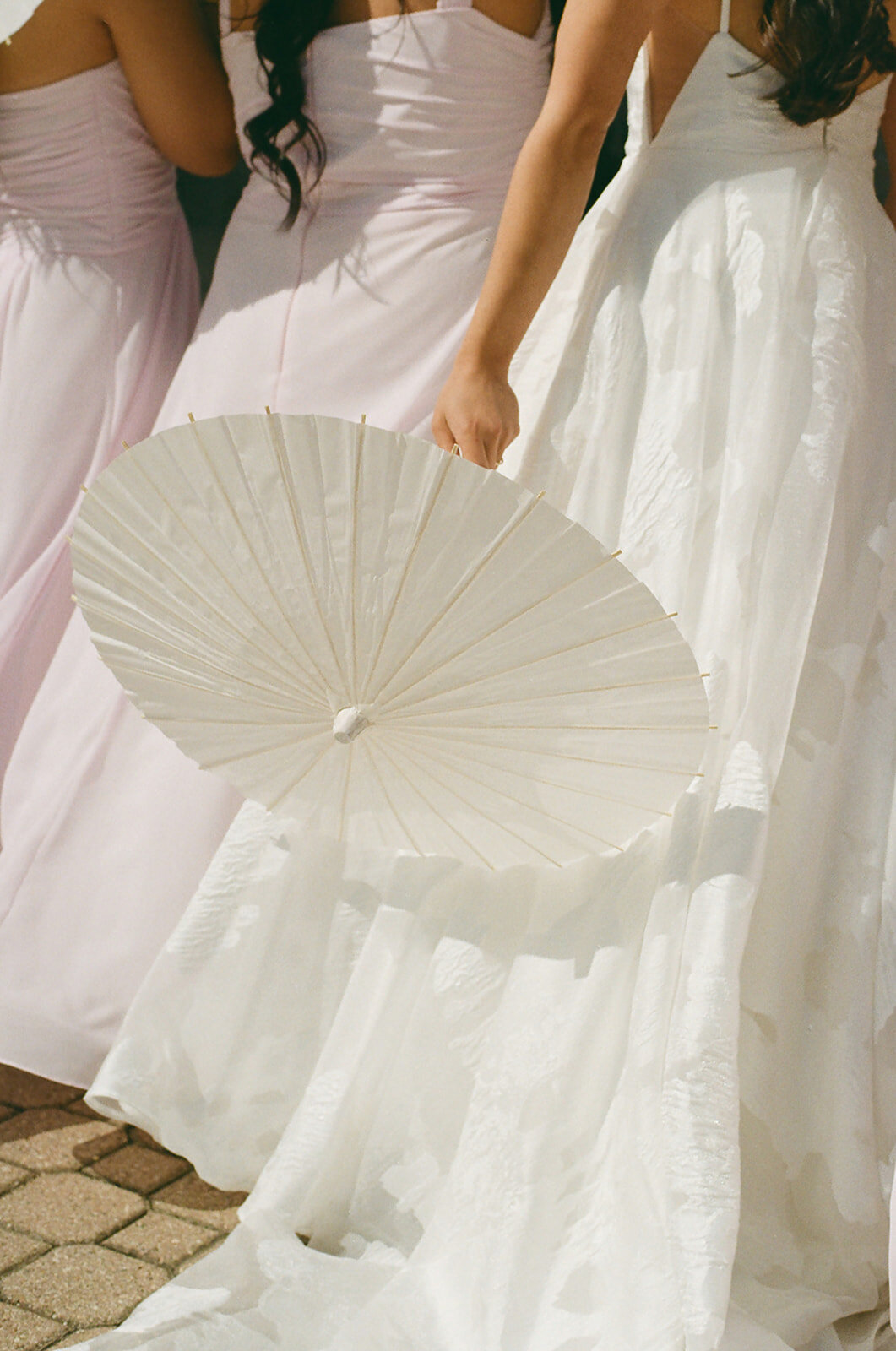 Winnipeg-Wedding-Photographer-130