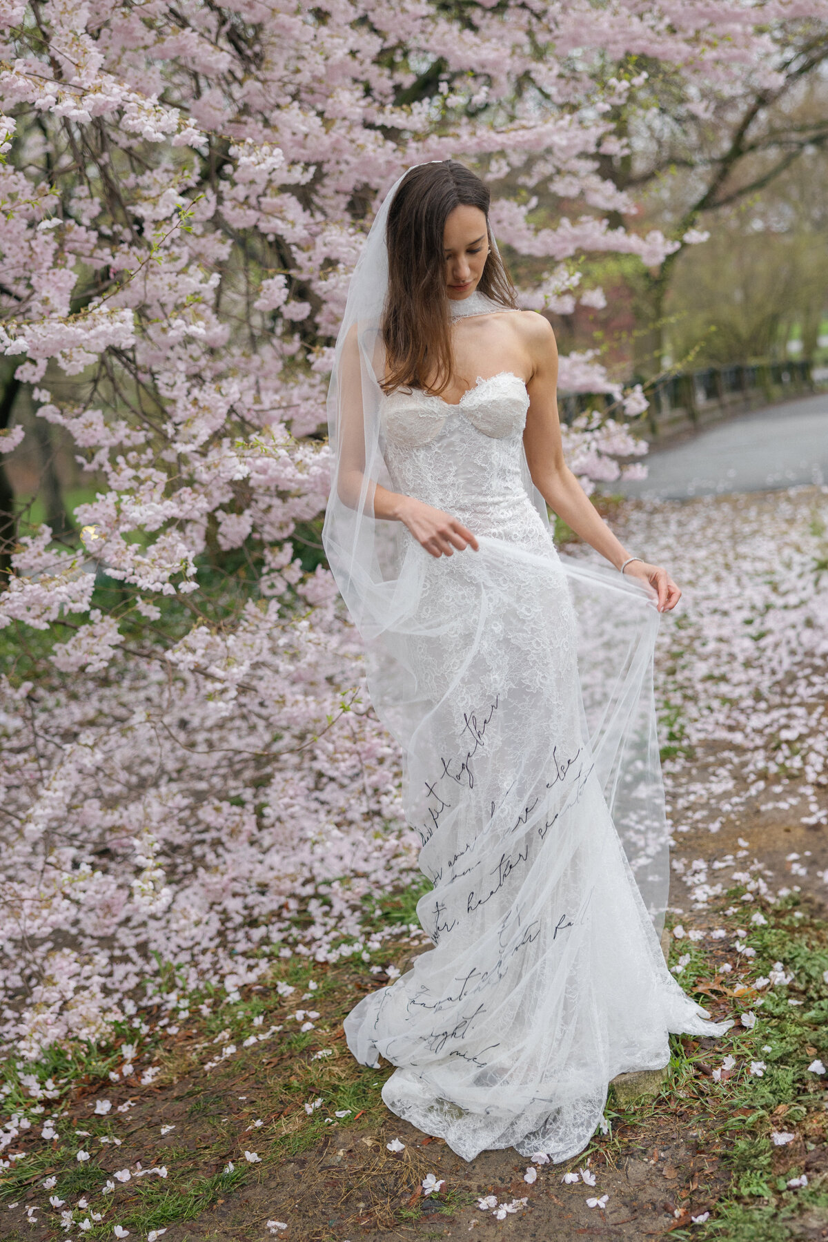 mackenziekatephoto-54