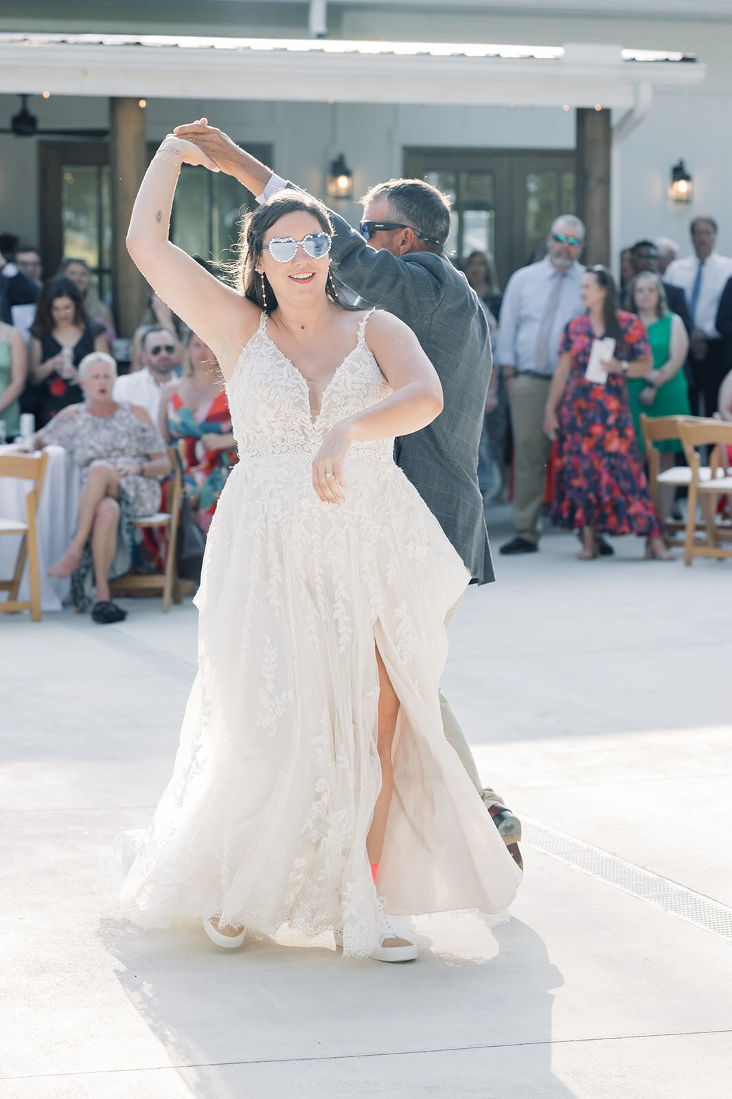 Heron Hill Wedding Venue South Carolina Photographer Zada and Zachary 0021
