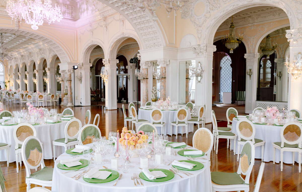 Venice Wedding at Grand Excelsior (28 von 31)