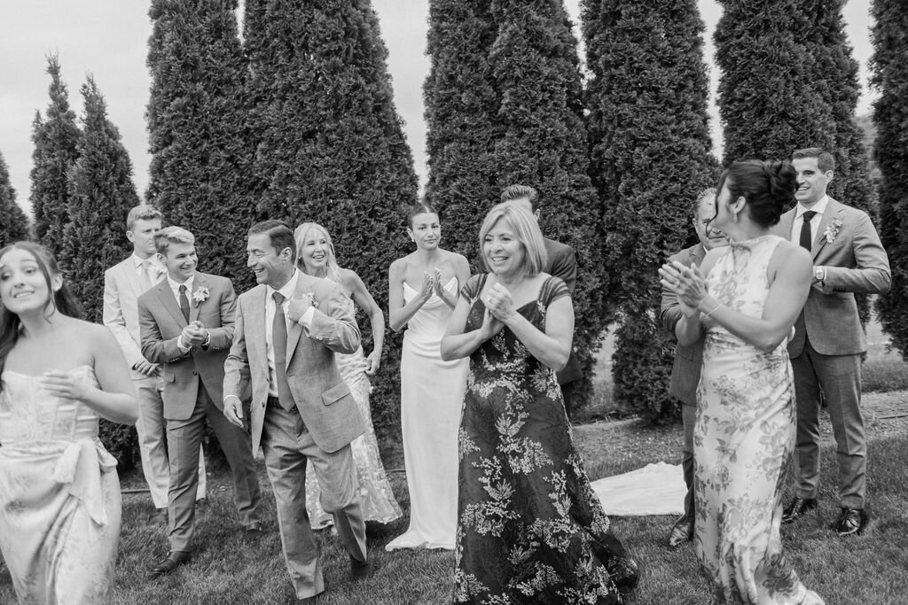 L&R_Wedding-558