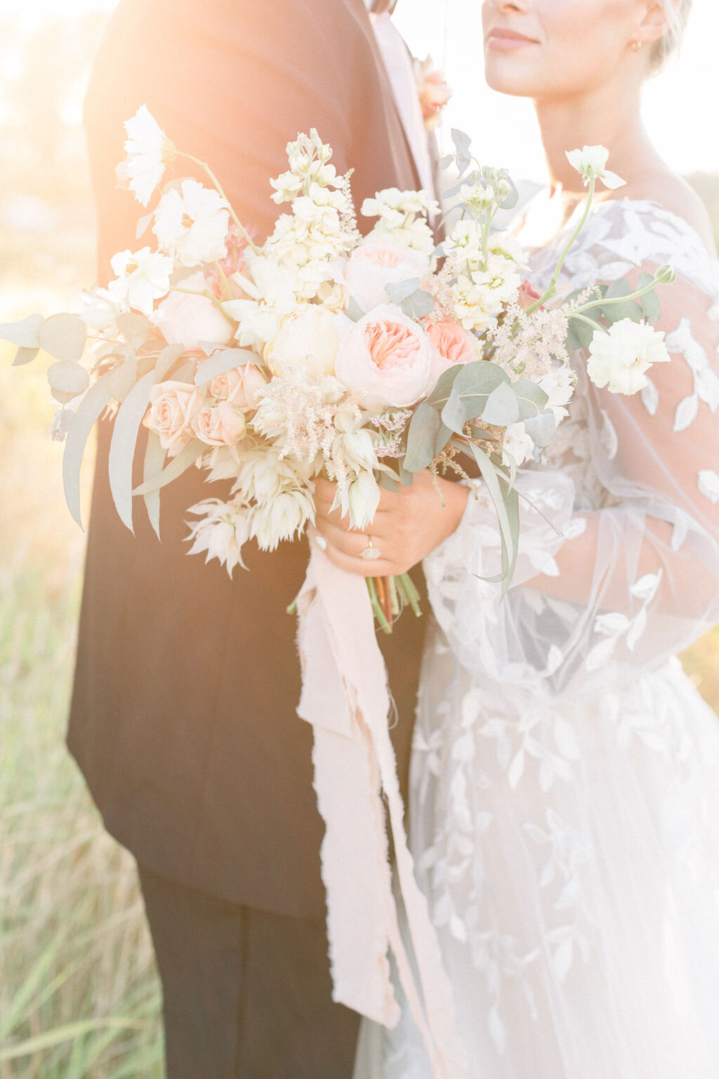 AnaDouglasPhotography_IntimateBohoElopment-32