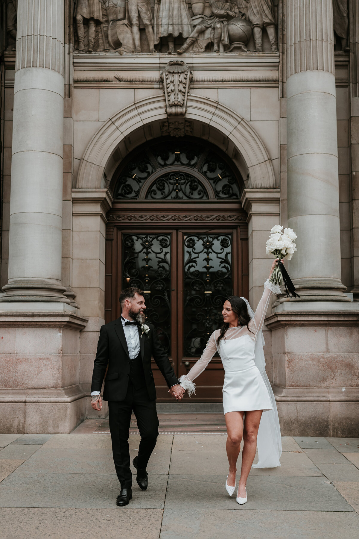 RACHEL AND SEAN SNEAKS_00029