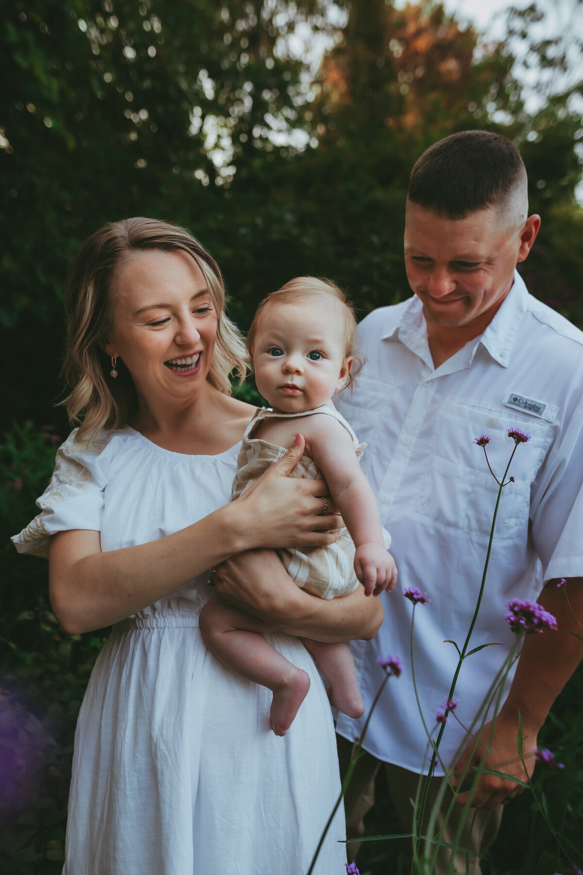 lindsay-wilson-photography-110