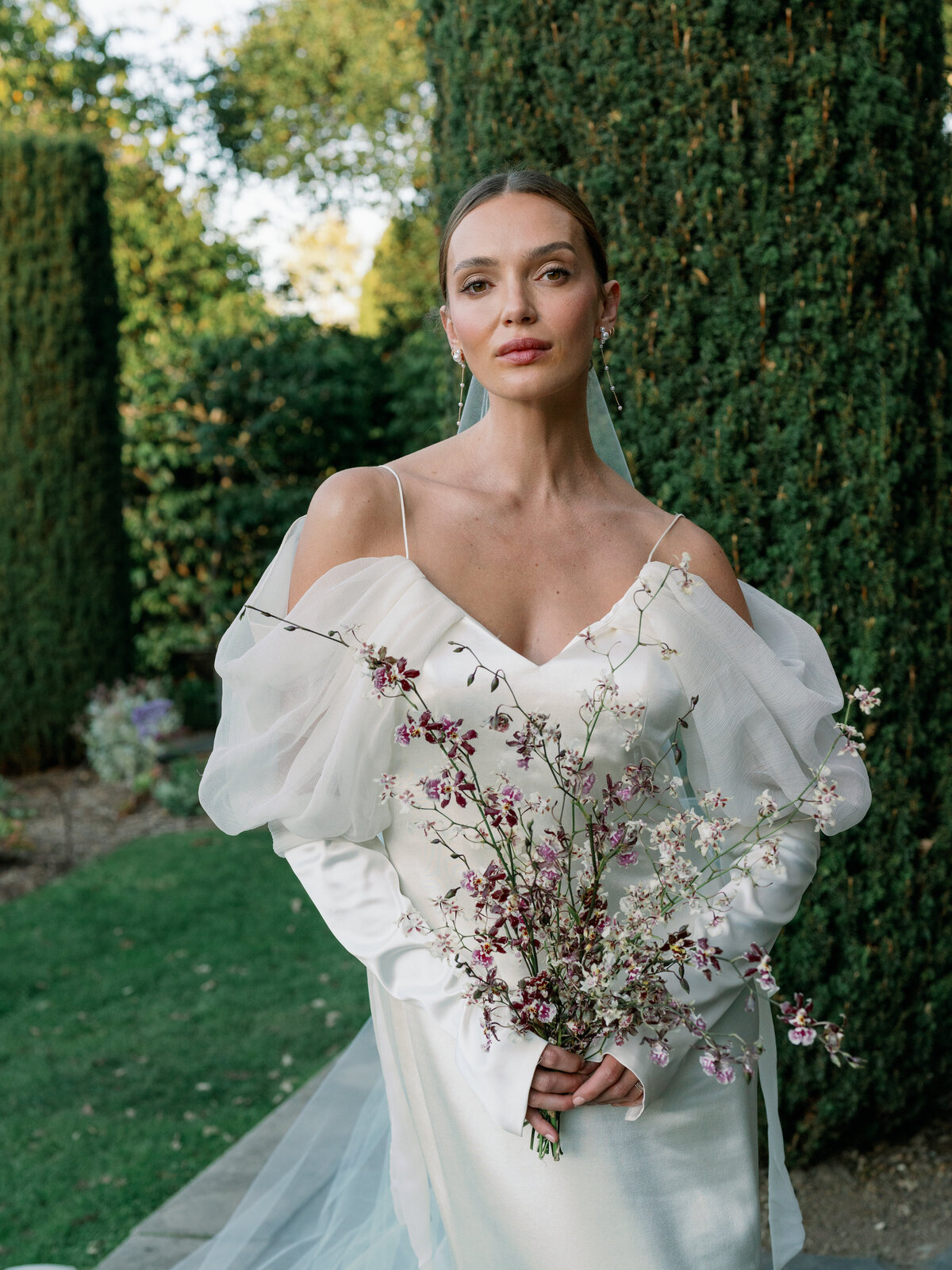 Filoli Editorial-Liz Andolina Photography-0449