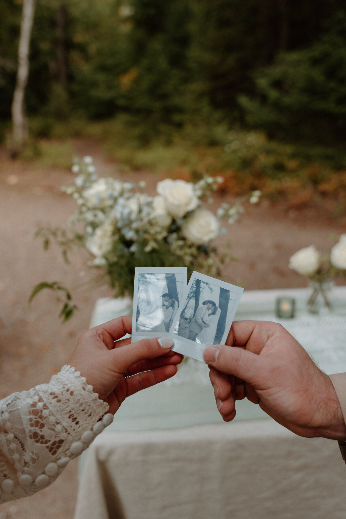 WildSummitPhoto-K&J-158